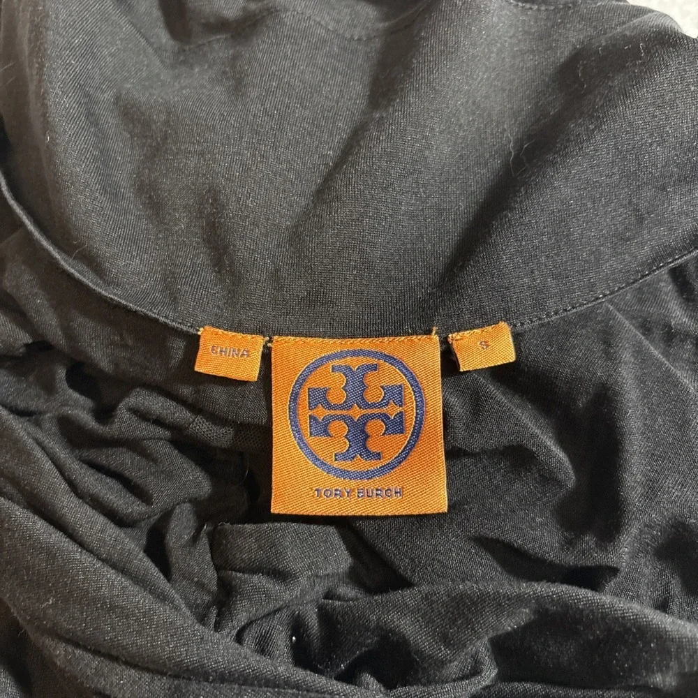 Tory Burch tory burch